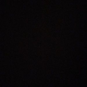 Meet your Posher, Aneesah